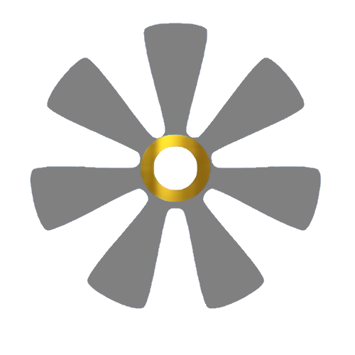 Afrikive Logo